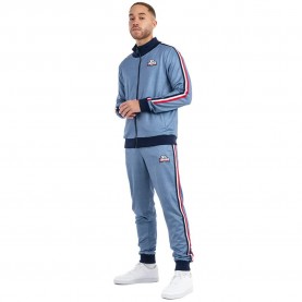анцуг,мъжки,анцузи,lonsdale,gairsay,slim,fit,tracksuit,blue,(blue,denim)