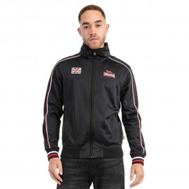 яке,мъжки,анцузи,lonsdale,skellberry,tracksuit,jacket,black,(black,red,white)