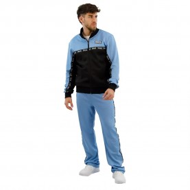 анцуг,мъжки,анцузи,lonsdale,woodwick,tracksuit,blue,(black,blue)