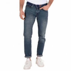 дънки,мъжки,панталони,nza,new,zealand,99xn60632,auckland,jeans,blue