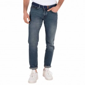 дънки,мъжки,панталони,nza,new,zealand,99xn60634,auckland,jeans,blue