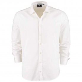 риза,с,дълъг,ръкав,мъжки,ризи,nza,new,zealand,mangonui,long,sleeve,shirt,white,10,(white)