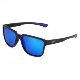 слънчеви,очила,слънчеви,очила,sinner,knoll,polarized,sunglasses,matte,black,blue,(black)