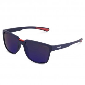 слънчеви,очила,слънчеви,очила,sinner,knoll,polarized,sunglasses,matte,dark,blue,red,(blue)