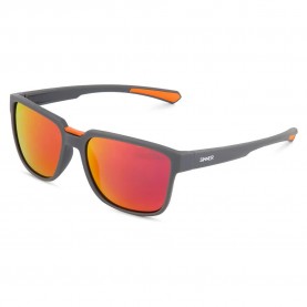 слънчеви,очила,слънчеви,очила,sinner,knoll,polarized,sunglasses,grey,(matte,dark,grey,orange)