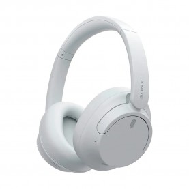 слушалки,слушалки,sony,ch,720n,wireless,headphones,white