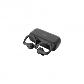 слушалки,слушалки,daewoo,dw2003,sport,tws,wireless,earphones,black,(black)