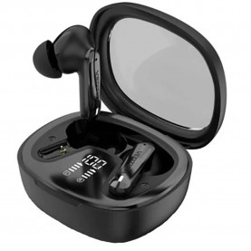 слушалки,слушалки,vention,air,a01,nbmb0,tws,wireless,earphones,black,(black)