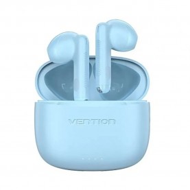 слушалки,слушалки,vention,elf,e03,nbhs0,tws,wireless,earphones,blue,(blue)