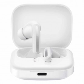 слушалки,слушалки,xiaomi,redmi,buds,5,tws,wireless,earphones,white,(white)