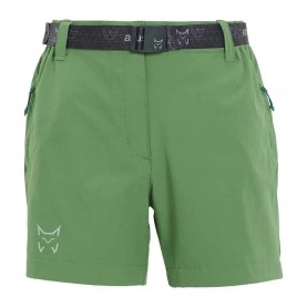 къси,панталони,дамски,панталони,altus,kauri,shorts,green,(green)