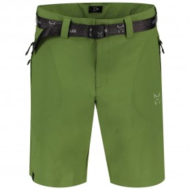 къси,панталони,мъжки,панталони,altus,taupo,i30,shorts,green,(green)
