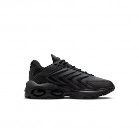 маратонки,мъжки,маратонки,nike,air,max,tw,trainers,black