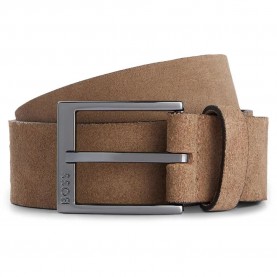 колан,колани,boss,elloy,sd,sz35,belt,brown