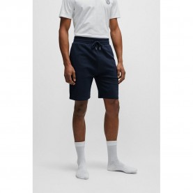 анцуг,мъжки,панталони,boss,fashion,sweat,pants,blue