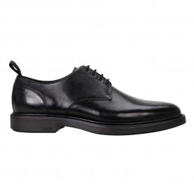 обувки,мъжки,обувки,boss,larry,eylt,shoes,black