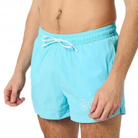 бански,гащета,мъжки,бански,костюми,boss,mooneye,10229264,swimming,shorts,blue,(turquoise,aqua)