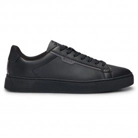 маратонки,мъжки,маратонки,boss,rhys,pusdth,10249963,trainers,black