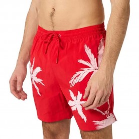 бански,гащета,мъжки,бански,костюми,boss,rimi,swimming,shorts,red