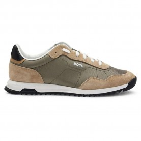 маратонки,мъжки,маратонки,boss,zayn,lowp,sdtx,trainers,green