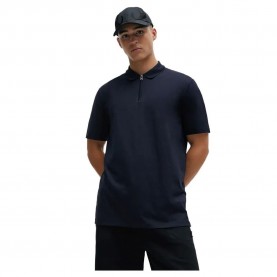 мъжки,блузи,с,яка,hugo,dekok,233,10249670,short,sleeve,polo,dark,blue,(blue)