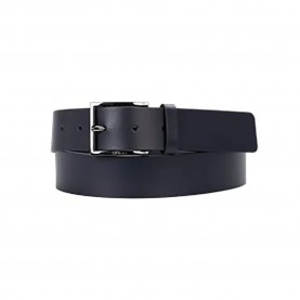 колан,колани,hugo,geek,sz35,10245701,belt,dark,blue,(blue)