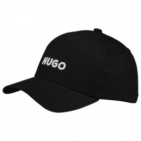 шапка,всички,шапки,hugo,jude,10261144,cap,black,(black)