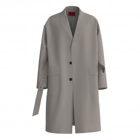 палто,мъжки,якета,hugo,mars2421,coat,beige