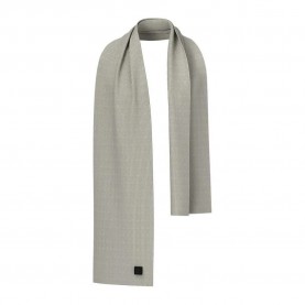 шал,ръкавици,шапки,и,шалове,hugo,zamoh,10252803,scarf,beige