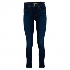 дънки,дамски,панталони,levi´s,®,311™,shaping,skinny,jeans,dark,indigo,worn,in,cobalt,haze,(blue)