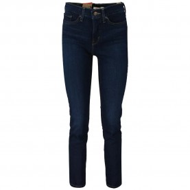 дънки,дамски,панталони,levi´s,®,312™,shaping,slim,jeans,blue,(dark,indigo,worn,in,cobalt,haze)