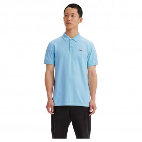 мъжки,блузи,с,яка,levi´s,®,35883,short,sleeve,polo,blue,(blue,heritage,blue)