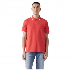 мъжки,блузи,с,яка,levi´s,®,35883,short,sleeve,polo,red