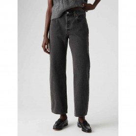 дънки,дамски,панталони,levi's®,501™,90´s,ankle,jeans,grey