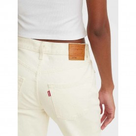 дънки,мъжки,панталони,дамски,панталони,levi´s,®,501™,90´s,jeans,white,(white)