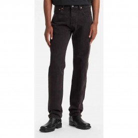 дънки,мъжки,панталони,levi´s,®,501™,93,straight,jeans,black,(black)
