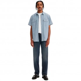 дънки,мъжки,панталони,levi´s,®,501™,original,jeans,blue,blue,black,stretch,(blue)