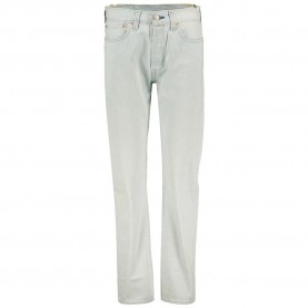 дънки,мъжки,панталони,levi´s,®,501™,original,jeans,light,indigo,worn,in,with,all,the,world,(blue)