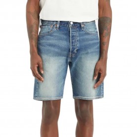 къси,панталони,мъжки,панталони,levi's®,501™original,denim,shorts,blue