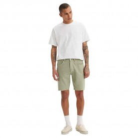 къси,панталони,мъжки,панталони,levi´s,®,501™original,denim,shorts,green,(green)