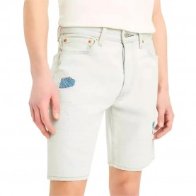 къси,панталони,мъжки,панталони,levi´s,®,501™original,denim,shorts,light,indigo,worn,in,(beige)