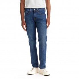 дънки,мъжки,панталони,levi´s,®,502™,taper,jeans,dark,indigo,worn,in,jack,of,all,trades,(blue)