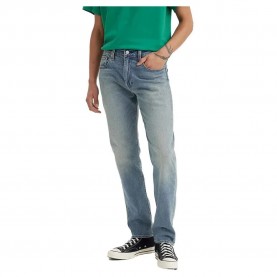 дънки,мъжки,панталони,levi´s,®,502™,taper,jeans,med,indigo,worn,in,ask,me,again,(blue)