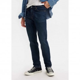 дънки,мъжки,панталони,levi´s,®,511™,slim,jeans,dark,indigo,worn,in,haleys,comet,adv,(blue)