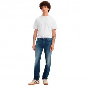 дънки,мъжки,панталони,levi´s,®,511™,slim,jeans,dark,indigo,worn,in,tell,me,when,(blue)