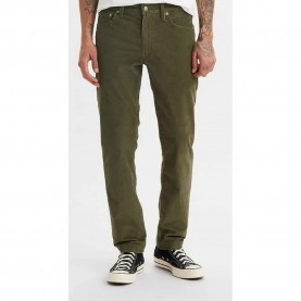 дънки,мъжки,панталони,levi´s,®,511™,slim,jeans,green,(green)