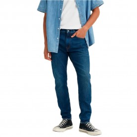 дънки,мъжки,панталони,levi´s,®,512™,slim,taper,jeans,dark,indigo,worn,in,jack,of,all,trades,(blue)