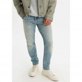 дънки,мъжки,панталони,levi´s,®,512™,slim,taper,jeans,blue,(med,indigo,worn,in,sunday,feeling,se)