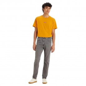 дънки,мъжки,панталони,levi's®,515,slim,taper,jeans,grey