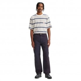 панталони,мъжки,панталони,levi's®,568,loose,straight,carpenter,pants,grey